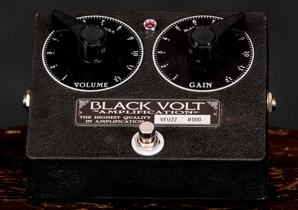 fuzz2_grande.jpg?v=1686654166