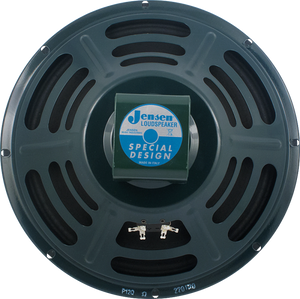 Jensen P 12 Q- 40 Watt