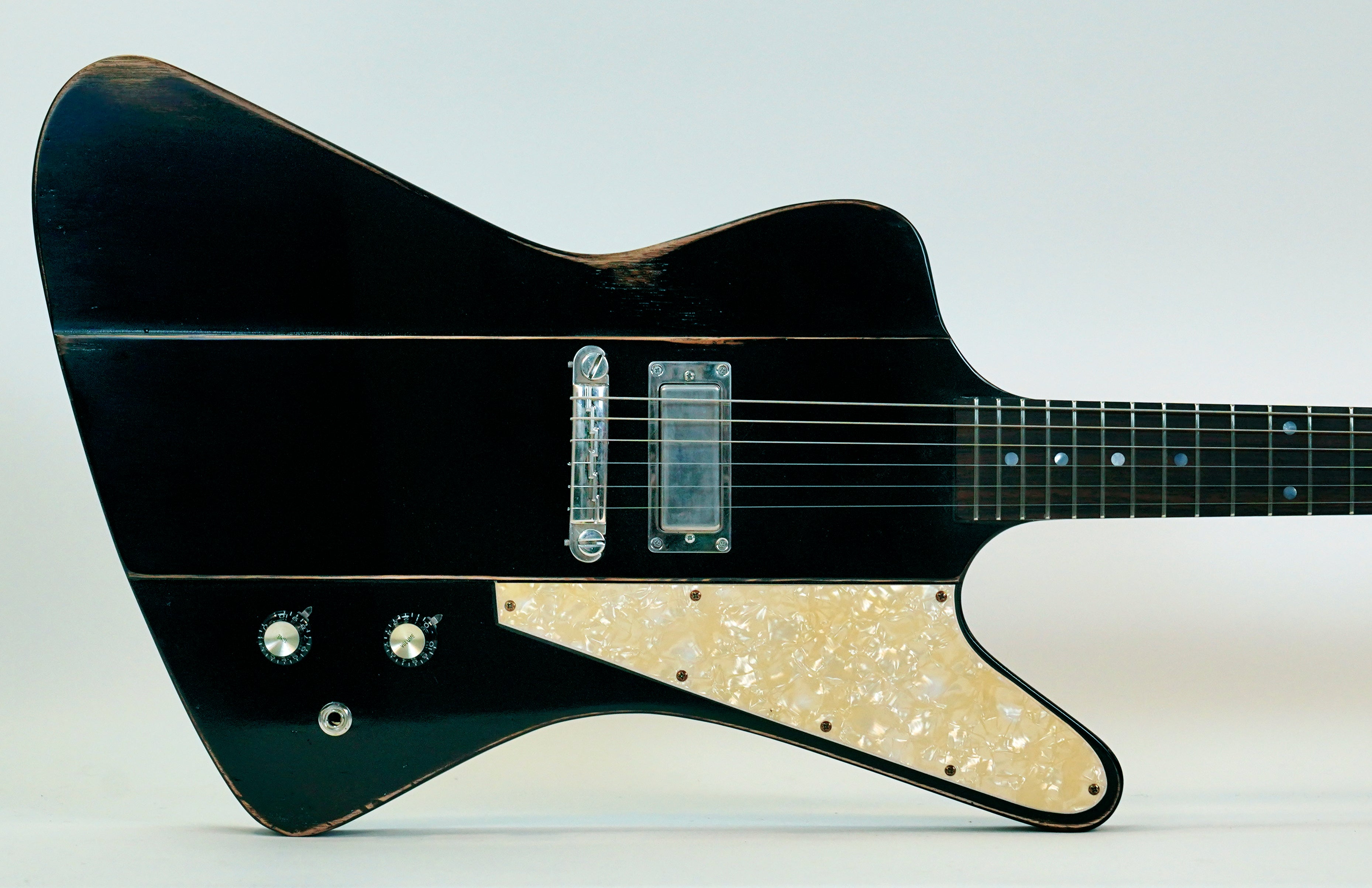 The Raven / Limited Edition