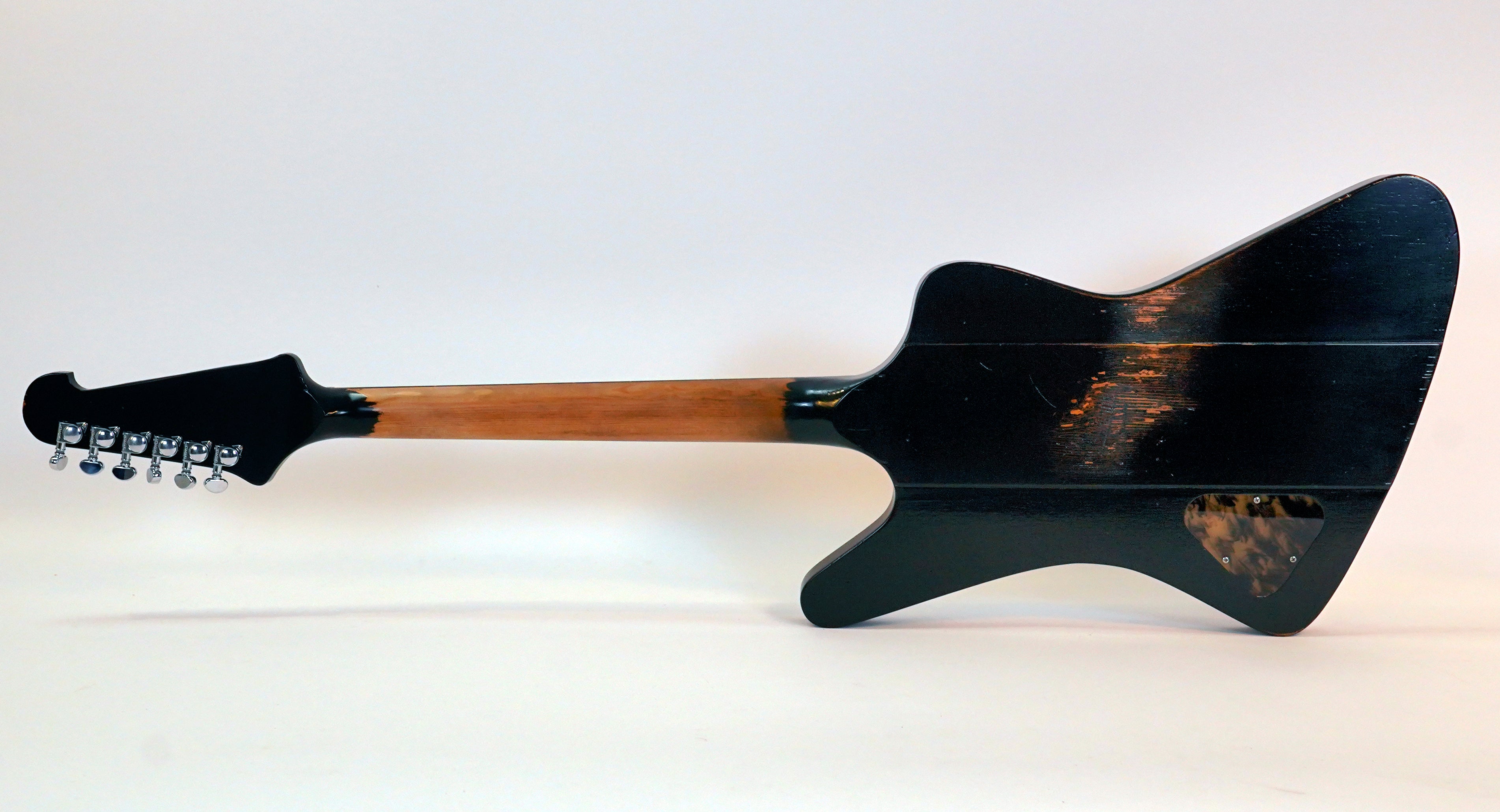 The Raven / Limited Edition