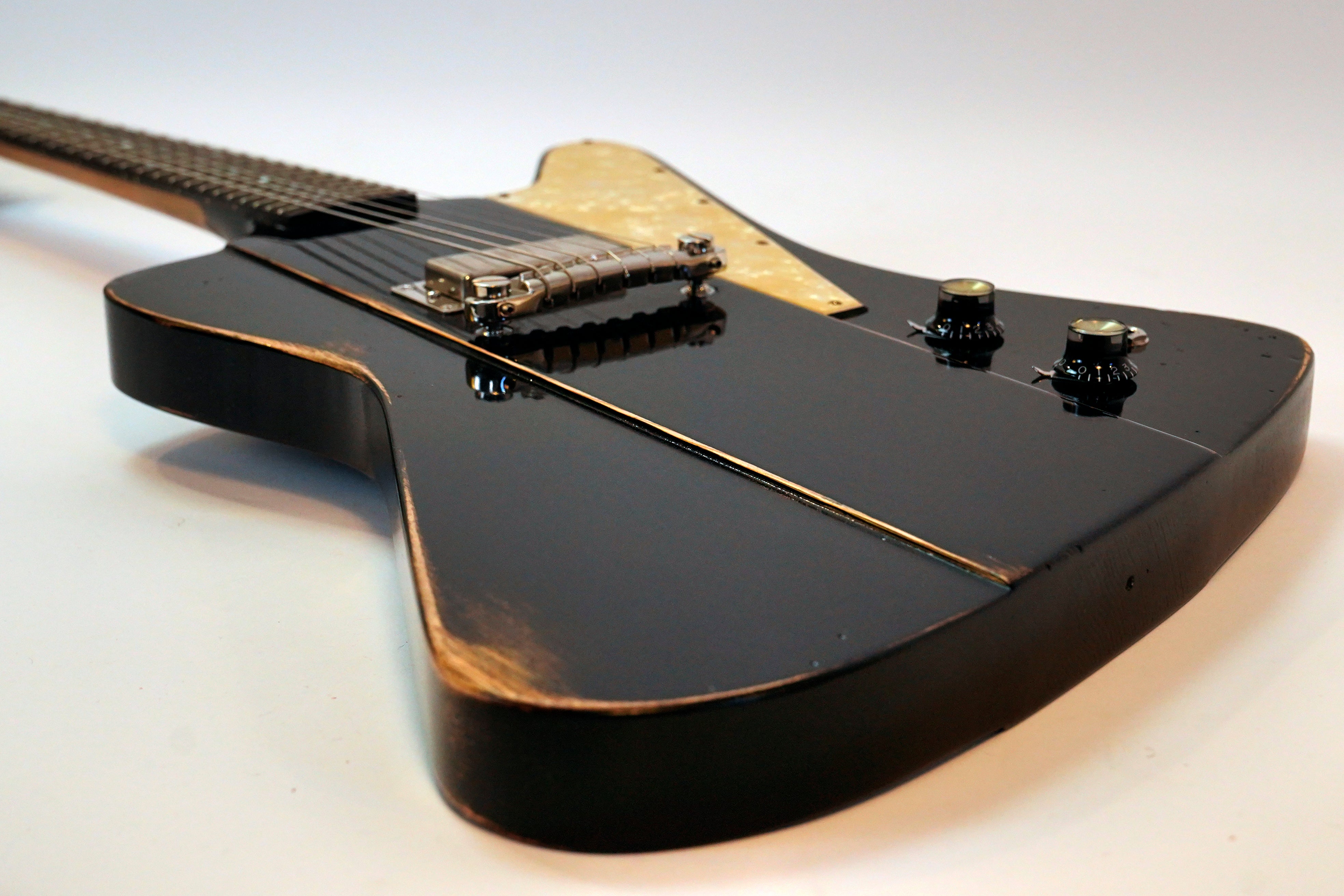 The Raven / Limited Edition