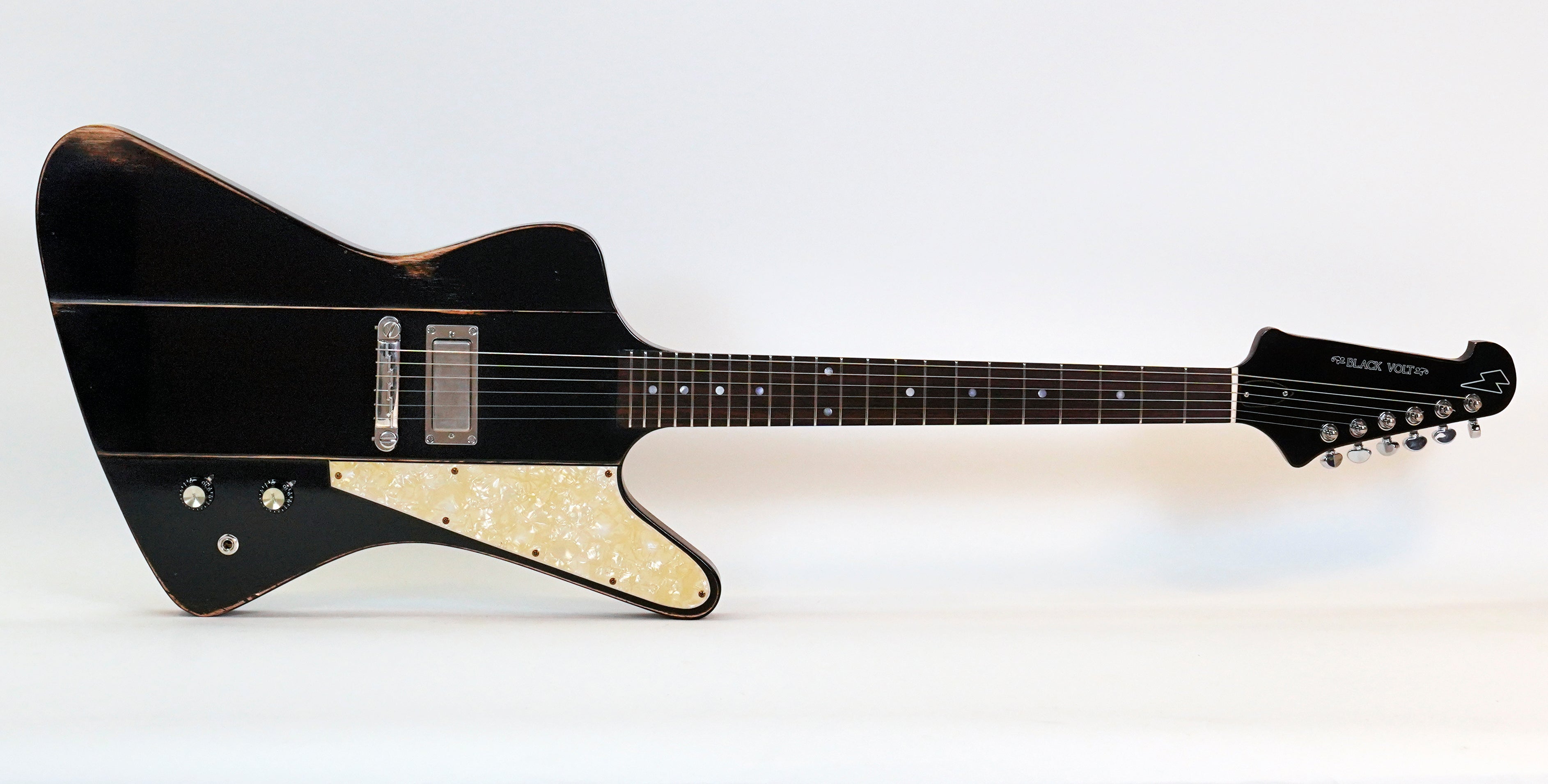 The Raven / Limited Edition