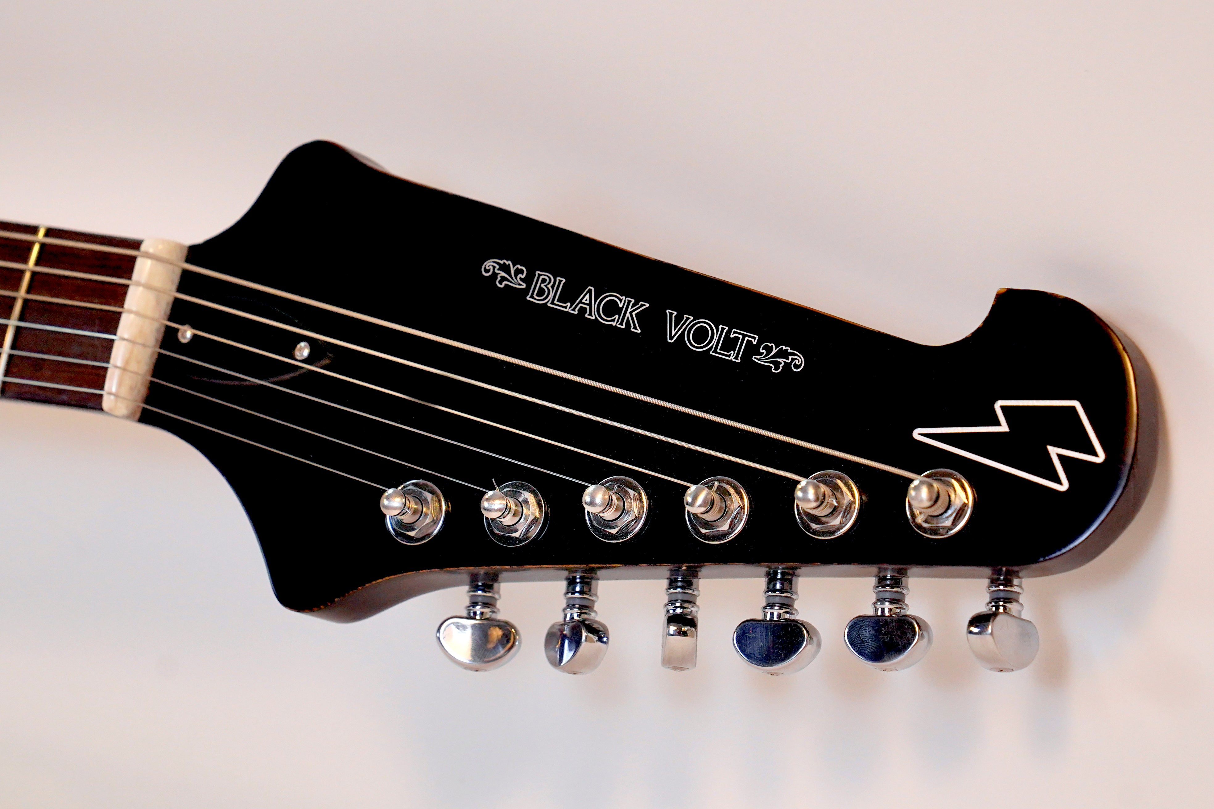 The Raven / Limited Edition