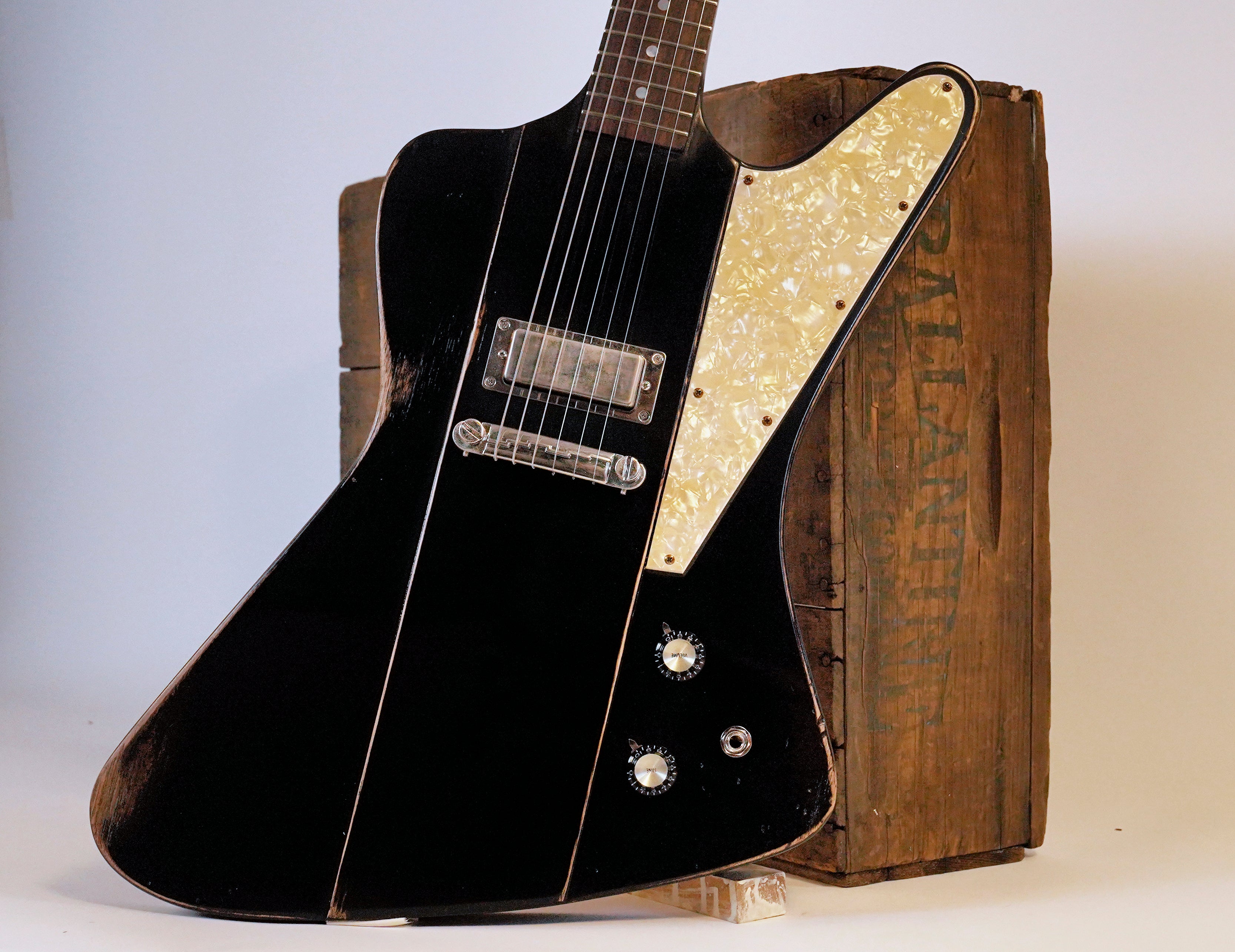 The Raven / Limited Edition