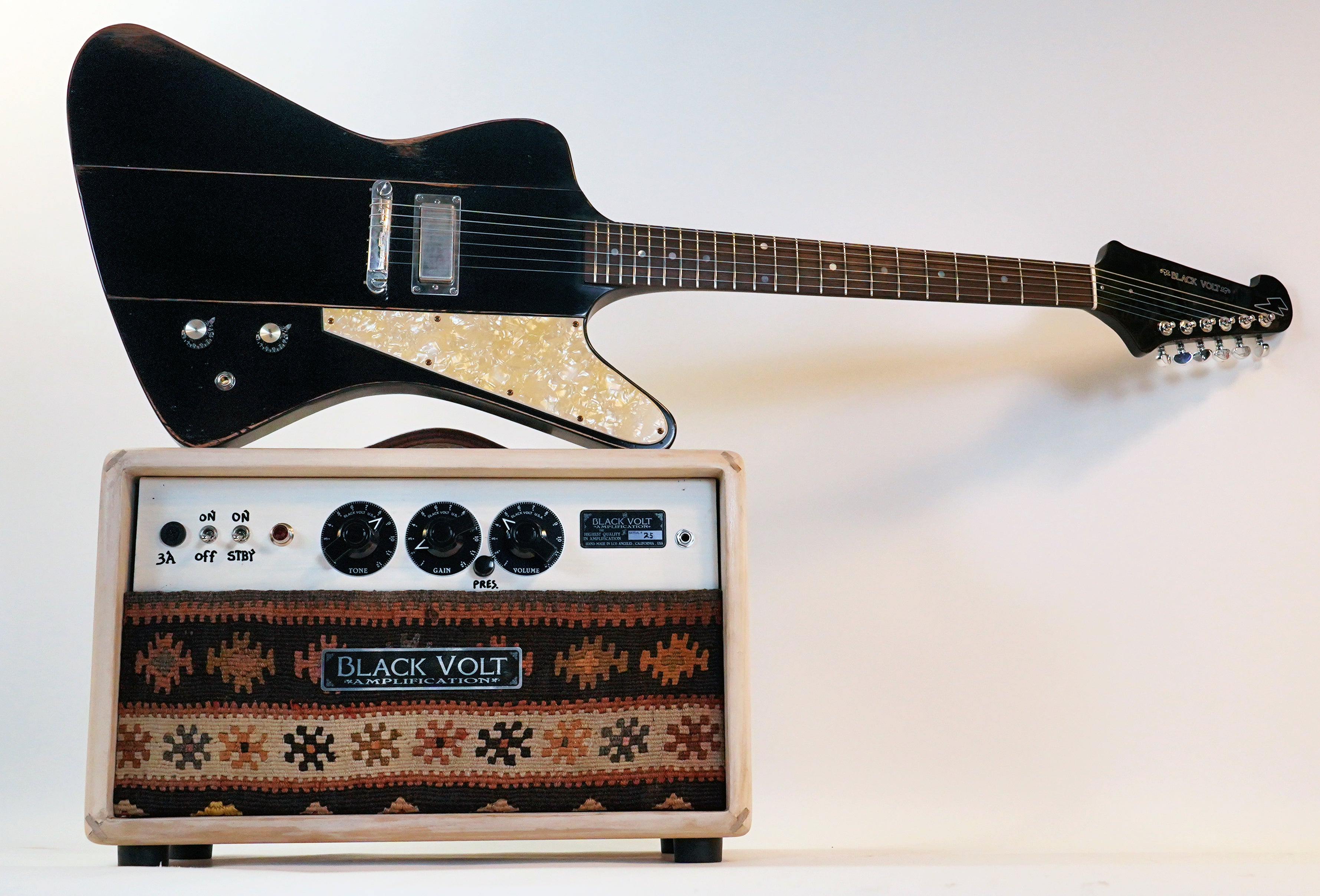 The Raven / Limited Edition