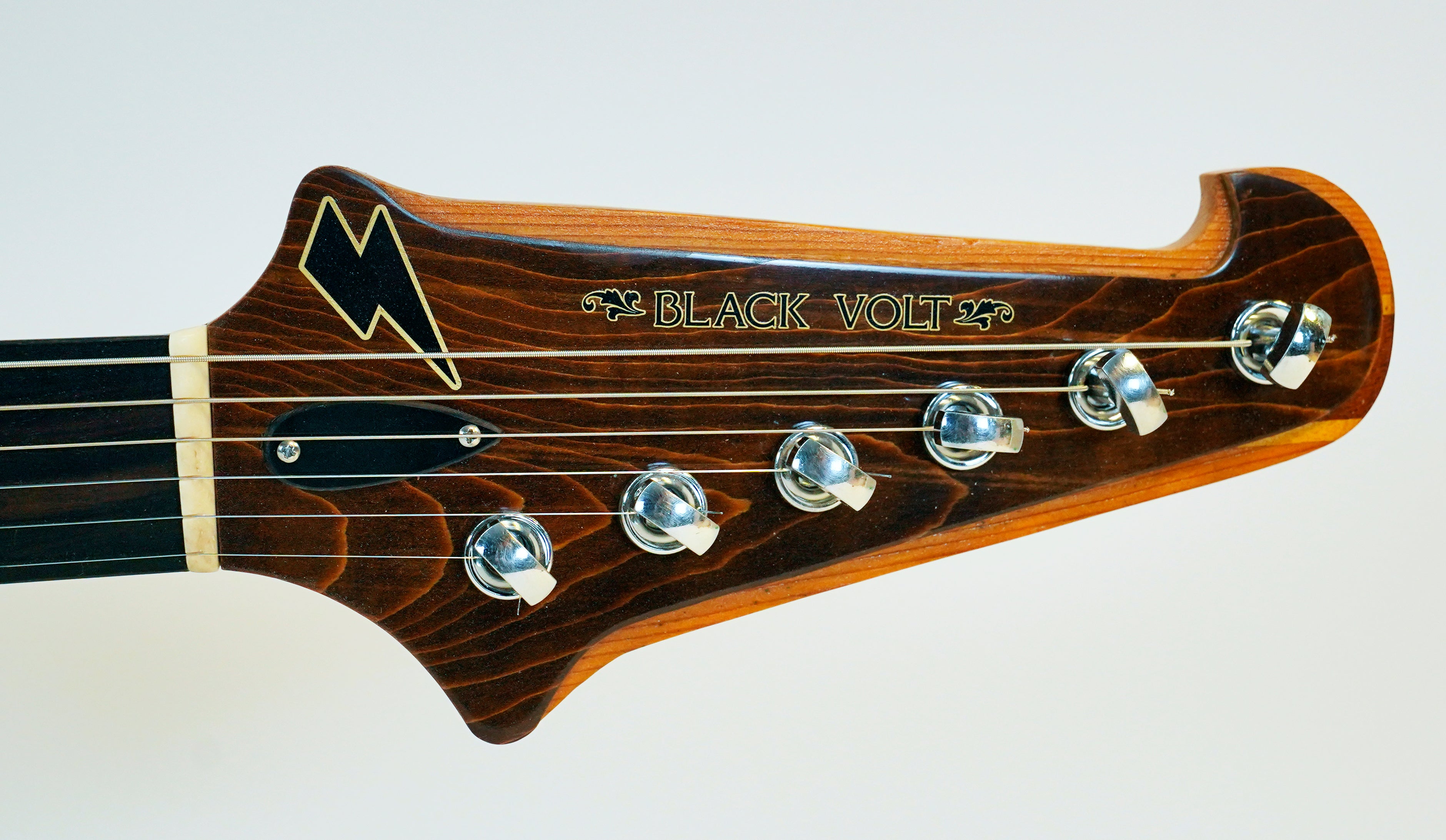 The Raven / Limited Edition