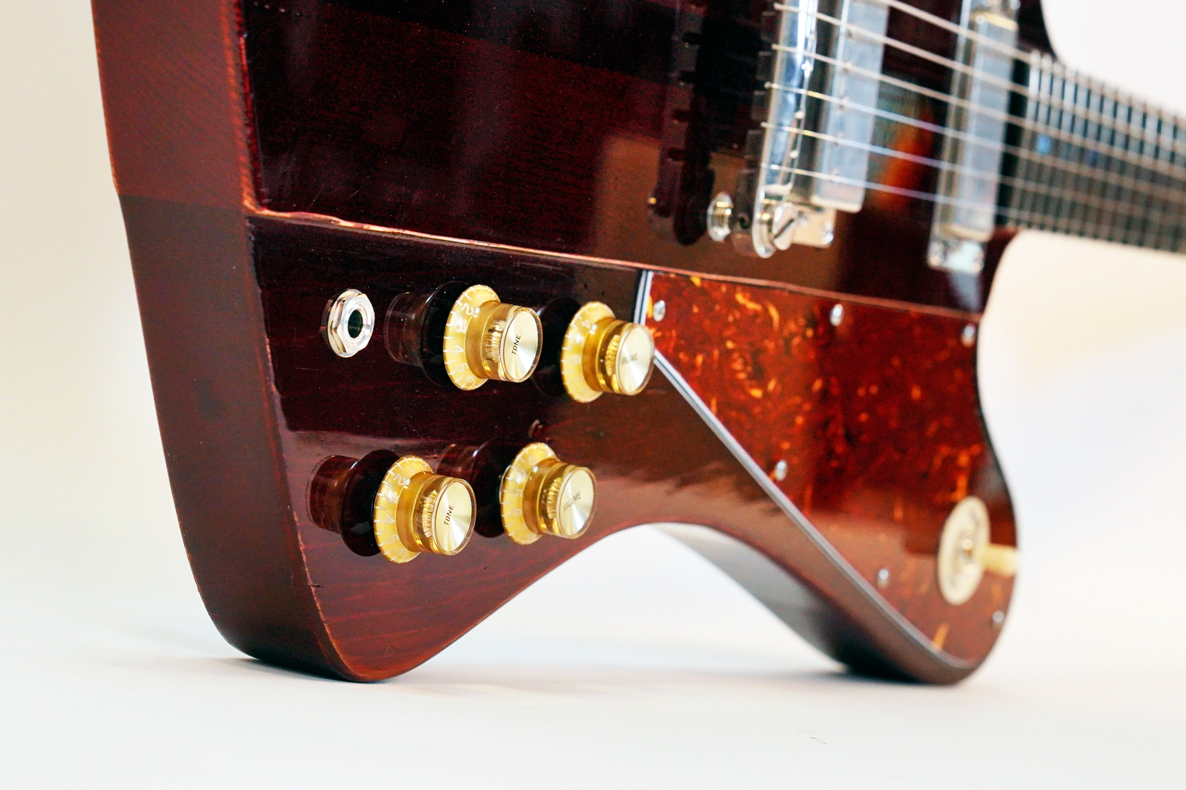 The Raven / Limited Edition