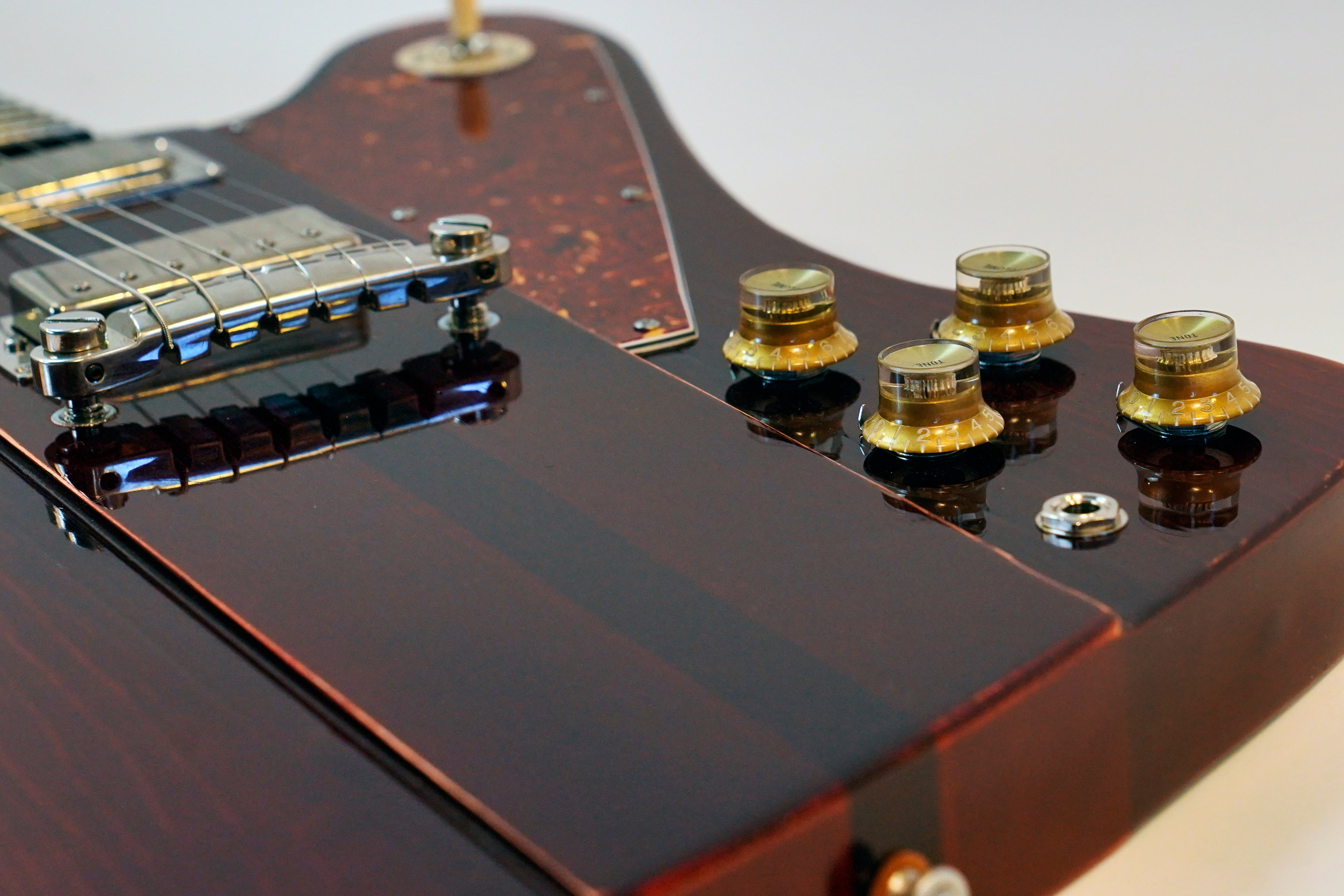 The Raven / Limited Edition