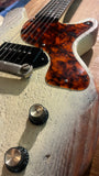 SOLD-Concrete Blonde DCJR Drop