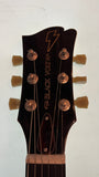 SOLD-Concrete Blonde DCJR Drop