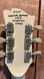 SOLD-Concrete Blonde DCJR Drop