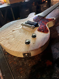 SOLD-Concrete Blonde DCJR Drop