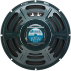 Jensen P 12 N- 50 Watt