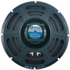 Jensen 75 Watt Nighthawk