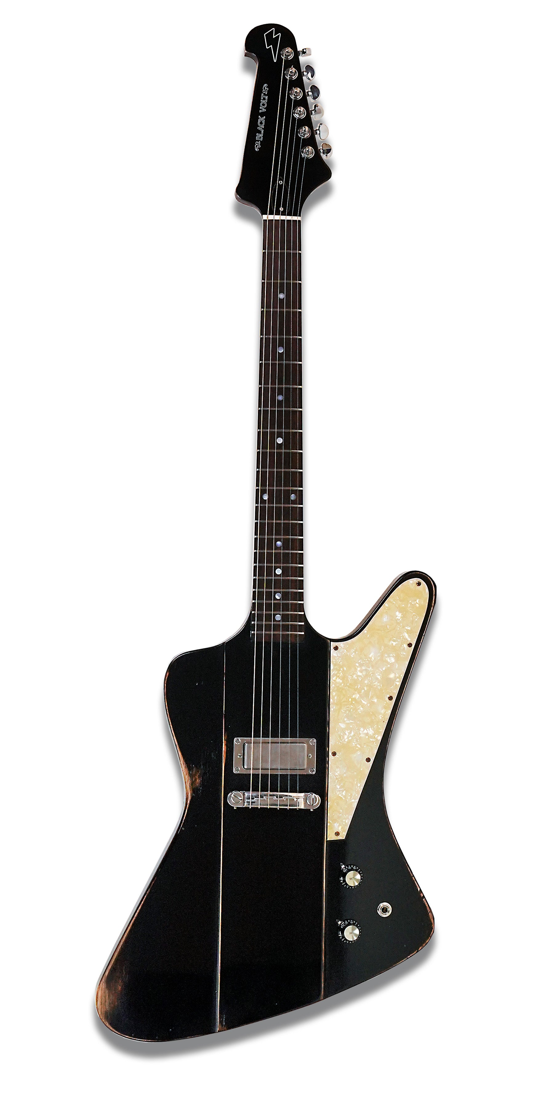 The Raven / Limited Edition