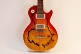 Nefarious Les Paul