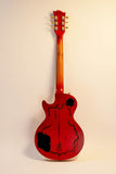 Nefarious Les Paul