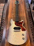 SOLD-Concrete Blonde DCJR Drop